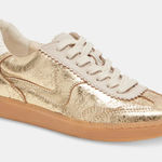 DV by Dolce Vit Dolce Vita Notice Sneakers Photo 0