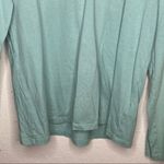 Life is Good  Long Sleeve T-Shirt Photo 2