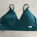 Target Jockey  Sports Bra Photo 0