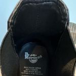 Dr. Martens  2976 Smooth Leather Chelsea Boots Womens 10 Mens 9 new without tags Photo 10