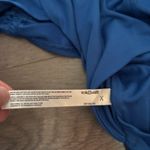 Free People  Movement Breathe Deeper Crop Tank Top Photo 3