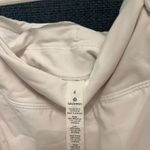 Lululemon  Skirt Photo 8