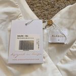 Alamour ‼️ the Label Andrey Mini Dress‼️ Photo 8