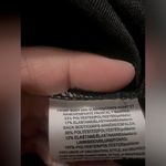 Fanatics  Colorado Rockies Jersey Photo 3