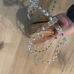 Steve Madden Steve‎ Madden Traveler Sandals Photo 1