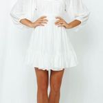 Hello Molly NWT  Espionage Dress Photo 2