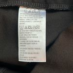 Susan Graver  Womens Pants Size 3X‎ Oversized  Elastic Waist Stretch Relaxed Knit Photo 6