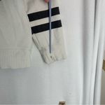 Old Navy  Pullover Basic Hoodie Womens XL White Photo 6