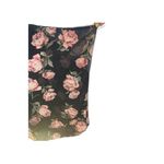 Live 4 Truth 104✨ Kimono✨ Photo 3