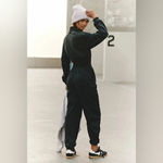 Free People Movement NWOT Front Row One Piece Photo 1