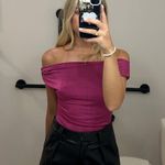 Heartloom Bodysuit  Photo 0