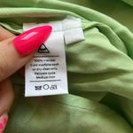 Sunday Riley Sleeper Pajama Top Size undefined Photo 5