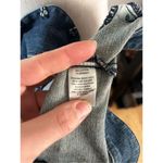 White House | Black Market  jacket Jean size 0 Photo 3