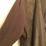 INC Woman Tassel Sweater & Blouse Bundle 1X dark green Photo 5