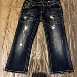 Miss Me  Bermuda size 27 Photo 0