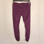 prAna Misty Legging Photo 2