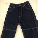 Brandy Melville J.Galt, Dark Ariana Carpenter Jean Photo 2