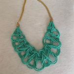Beaded Necklace Photo 0