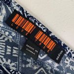 Love Tree Tribal Elephant Print Romper Photo 4