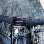 J.Crew Slim Broken-In Boyfriend Jeans Women's Size 29 Photo 1