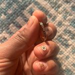 Beverly Hills Boutique Ring… Gold Photo 3