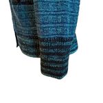 L'Agence L’ Agence Women’s Jenni Striped Button
Front Cardigan S/P Photo 6