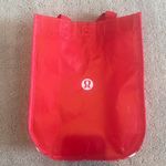 Lululemon Bag Photo 0