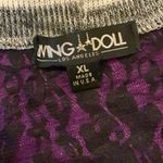 Living Doll cardigan Photo 7