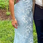 Babyboo Maxi Dress Photo 4