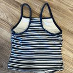 Reebok Super Cute Vintage Tank Photo 1