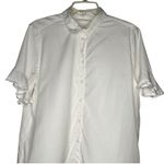 Beach Lunch Lounge Blouse‎ Photo 1