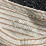 Aerie Striped  Tank Top Photo 2