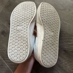 VEJA  Recife Metallic Rose Sneaker EU 41 Photo 4