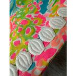 Lilly Pulitzer Mila Stretch Sheath Dress $186 4 Photo 7