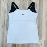 Adidas Tennis tank top sz Large Photo 2