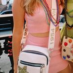 All The Ways  Pink Set Photo 2