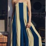 Free People Eden Jumpsuit Photo 0