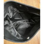 Relic  shoulder black purse Photo 3