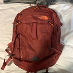 The North Face Backpack Photo 0