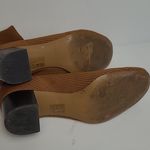 Everlane  THE GLOVE BOOT REKNIT RIB FABRIC HEELS WOMENS 7.5 Photo 9