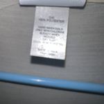 Sonoma Chic Ombre Kimono Cardigan - Perfect for Layering! Photo 2