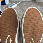 Olukai  Hawai'iloa Manu Hope Booties Photo 7