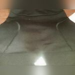 Adidas Women's Running Medium Support Bra Photo 8