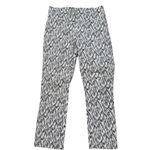 Tribal Dress Pants size‎ 6 Black Photo 1