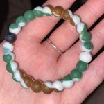 Lokai Bracelet Photo 0