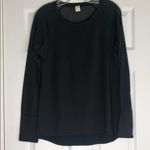 Reebok  shirt Photo 9