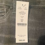 White House | Black Market Women’s  Designer Jeans Photo 2