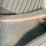 Tommy Bahama  V-Neck cotton Sweater Photo 9