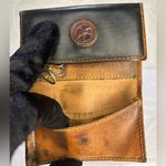 HUNTING WORLD BLACK KEY Ring Holder Photo 7