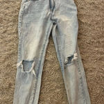 No Boundaries  jeans size 7 Photo 0
